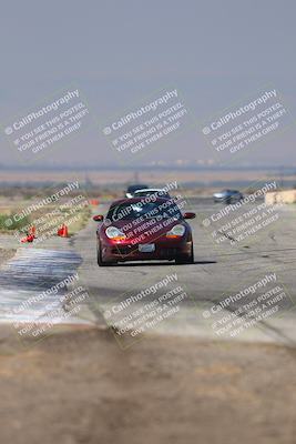 media/Sep-20-2025-Extreme Speed (Sat) [[1fcc23683c]]/Orange (Mid Intermediate)/Session 2 (Sunrise)/
